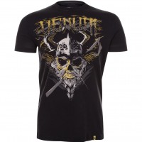 Футболка Venum Viking T-shirt